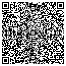 QR code with Barracks Phone Service contacts