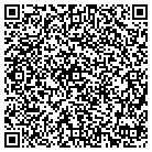 QR code with Joe Mihalics Auto Service contacts