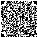 QR code with Giant Laundromat contacts