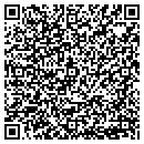 QR code with Minuteman Trust contacts