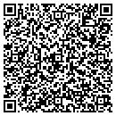 QR code with Supercuts contacts