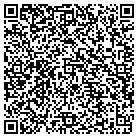 QR code with Forte Properties Inc contacts