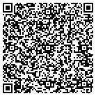 QR code with Zumbach Electronics Corp contacts