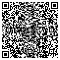 QR code with Nyteez contacts