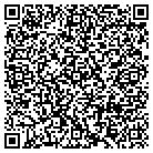 QR code with Klepper Marshall Kings Assoc contacts