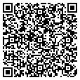 QR code with Emc2 contacts