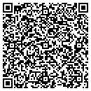QR code with Wehle Heating Co contacts