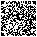 QR code with Mikriss Productions contacts