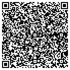 QR code with Anthony P Beldotti Corp contacts
