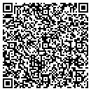 QR code with Genesee Valley Motors Inc contacts