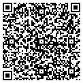QR code with Robert W Soos contacts