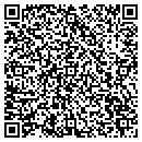 QR code with 24 Hour A Day Towing contacts