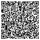 QR code with Isaac Aharoni Inc contacts