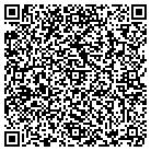 QR code with Avallone Vincent G Jr contacts