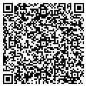 QR code with Altima Jewelers contacts