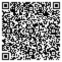 QR code with D L Stone Motor Cars contacts