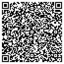 QR code with Dominiac Tobacoo contacts