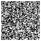 QR code with Beth Fine Speech Pathologist M contacts