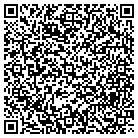 QR code with Clauss Construction contacts