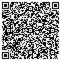 QR code with Stone Age contacts