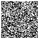 QR code with Red Hook Family Day Care contacts