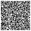 QR code with Action Fencing contacts