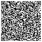 QR code with Terry B Copeman Construction Service contacts