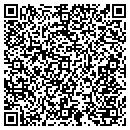 QR code with Jk Construction contacts