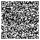 QR code with John J Koley Machnry contacts
