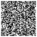 QR code with Blue Point Precision Collision contacts