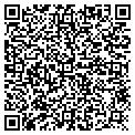 QR code with Hedayati Ali DDS contacts