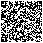QR code with Prevent Healing Institute contacts