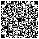 QR code with Marketing Technology Inc contacts
