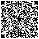 QR code with Imperial Building Department contacts