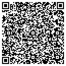 QR code with Call-A-Cab contacts