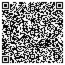 QR code with Theta Khi Chapter Inc contacts