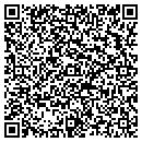 QR code with Robert Rosenthal contacts