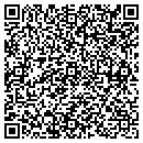 QR code with Manny Electric contacts