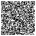 QR code with Mondrian Pastry Inc contacts