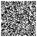 QR code with Donnino contacts