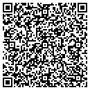 QR code with High Tech Litho contacts