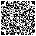 QR code with Synthes contacts