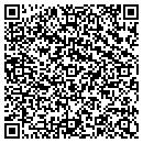 QR code with Speyer & Perlberg contacts