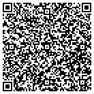 QR code with Triple C Window Cleaning contacts
