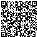 QR code with Alice Kahn Ladas contacts