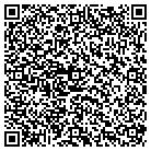 QR code with Sound Waves Mobile DJ Service contacts
