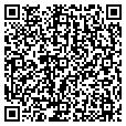 QR code with Lrwnet contacts
