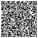QR code with Colonial Jewelry contacts