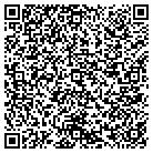QR code with Bowl-O-Drome Bowling Lanes contacts