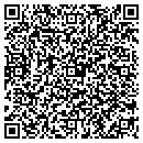 QR code with Slosson Eductl Publications contacts